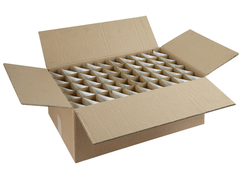 Ramonol for chandleries overseas