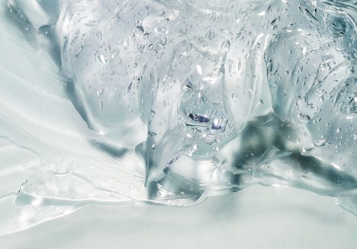 Gruebb Aquagel Tube bending gel for stainless steel tubes