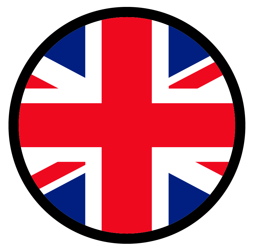 UK flag